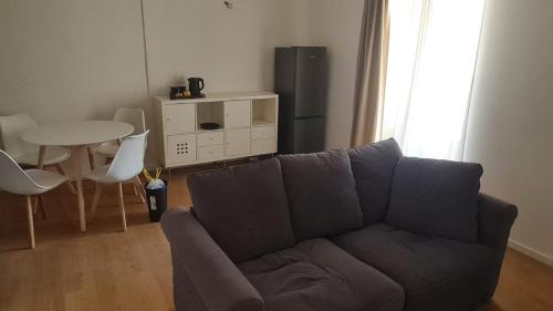 Old Town Apartment | Banana Palace