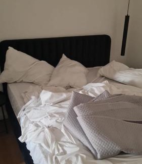Old Town Apartment | Banana Palace
