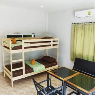 Sadao House | Banana Resort Sadao