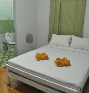 Sadao House | Banana Resort Sadao