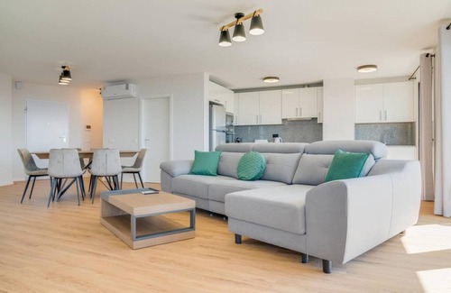 Camara de Lobos Apartment | Banana Tree in C Mara de Lobos