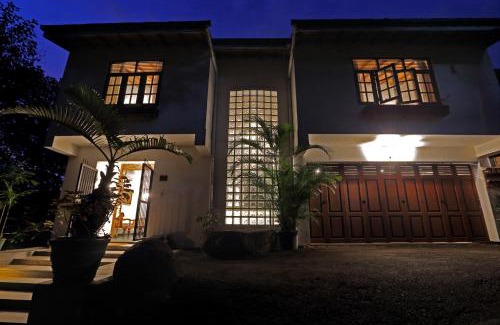 Primrose Bed & Breakfast | Banda Casa, Kandy