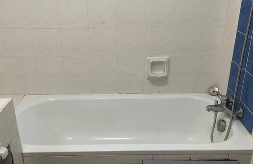 Malacca City House | Bandar Hilir Melaka Mahkota Hotel Apartment