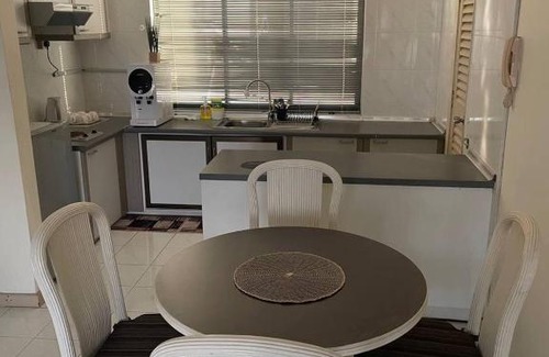 Malacca City House | Bandar Hilir Melaka Mahkota Hotel Apartment