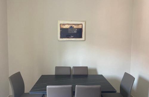 Chiesa Rossa Apartment | Banhome NAviglioPAvese