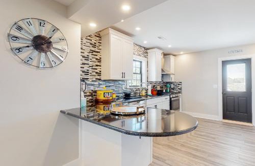 Dagsboro House | Banks Cottage -30708 Whites Neck Rd