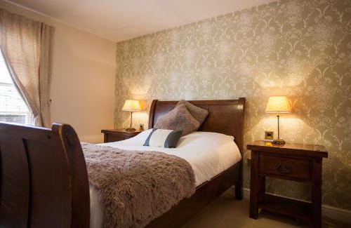 Darlington Hotel | Bannatyne Hotel Darlington