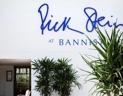 Salamander Bay Hotel | Bannisters Port Stephens