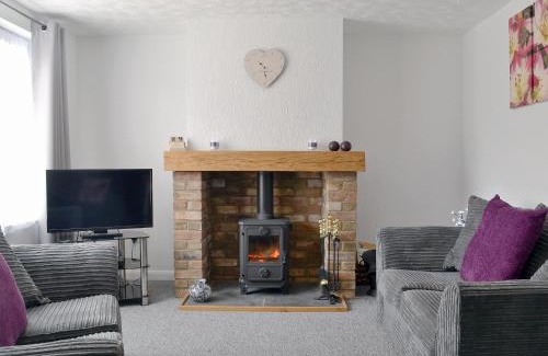 Horncastle House | Banovallum Cottage