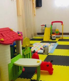 Kostanay Hotel | BANQUETING & GUEST HOUSE ПОМЕСТЬЕ