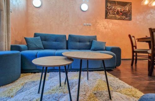 Shiligarnika Apartment | Bansko Getaway- Ski & Summer Activities , sleep 6