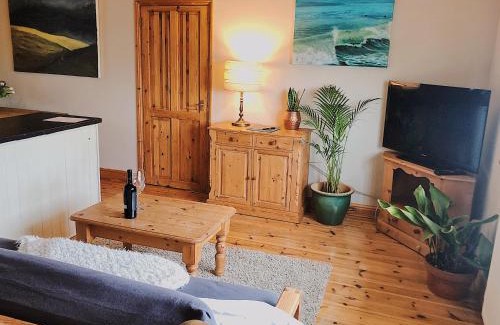 Thurlestone Apartment | Bantham Beach Pad