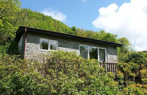 Saint Gennys House | Bantry Cottage at Crackington Haven, near Bude and Boscastle, Cornwall