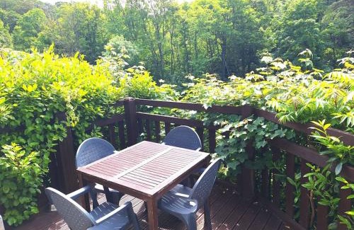 Saint Gennys House | Bantry Cottage at Crackington Haven, near Bude and Boscastle, Cornwall