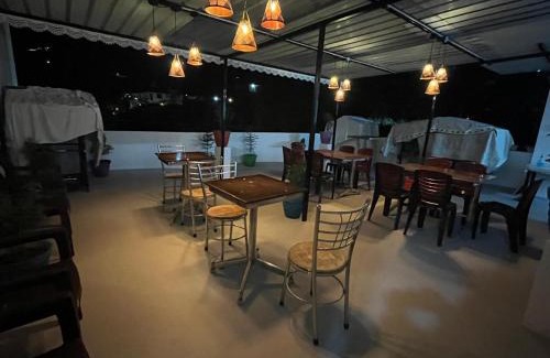 Kodaikanal Resort | BanyanThree