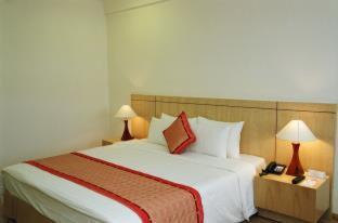 Dong Da Hotel | Bao Son International Hotel