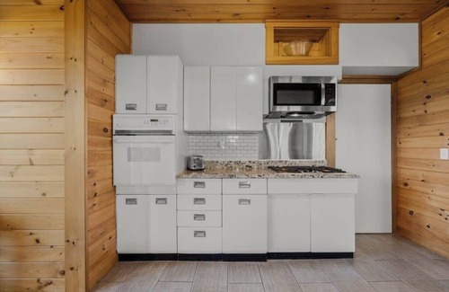 Salsbury Cove House | Bar Harbor Bungalow!