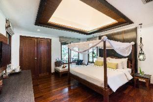 Ko Chang Resort | Barali Beach Resort Koh Chang