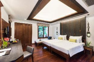 Ko Chang Resort | Barali Beach Resort Koh Chang