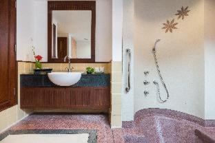 Ko Chang Resort | Barali Beach Resort Koh Chang