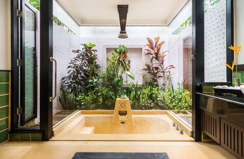 Ko Chang Hotel | Barali Beach Resort Koh Chang