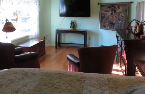 Oneonta House | Barb's Lakeside - Goodyear Lake - Close to all tournaments, kayaks & game room.