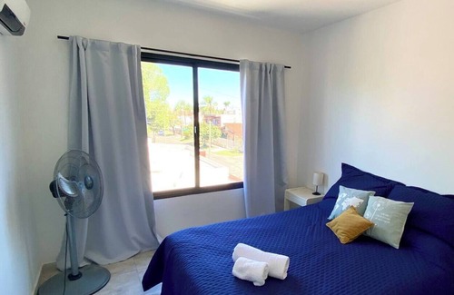 Moron Condo | Barbara Suite Moron @barbarasuites