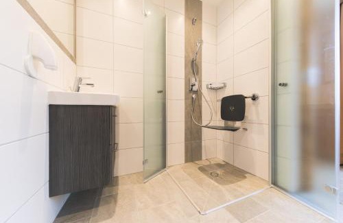 Werfenweng Hotel | Barbarahof