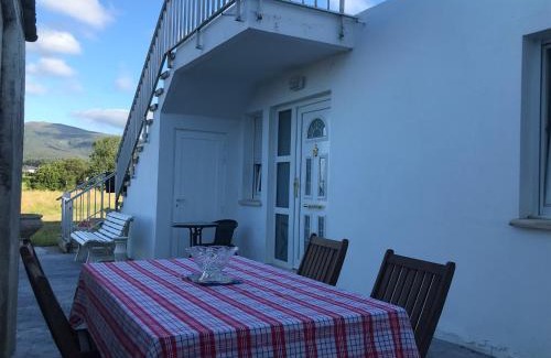 Barreiros Apartment | BARBEITE