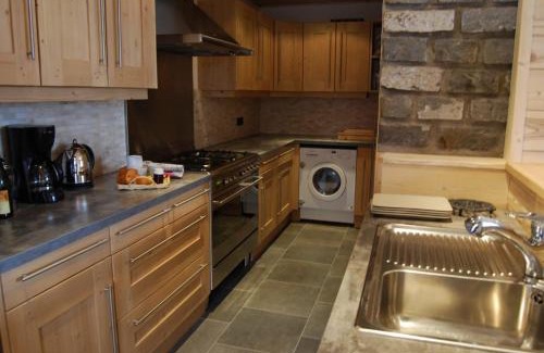 Chatel Ski Chalet | Barbossine - Chalet - BO Immobilier- remises sur les forfaits de skis Châtel ou Portes du soleil