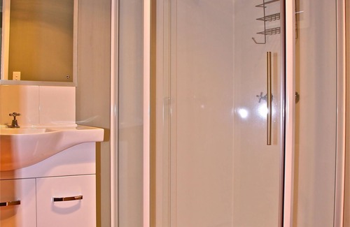 Barcaldine Hotel | Barcaldine Country Motor Inn