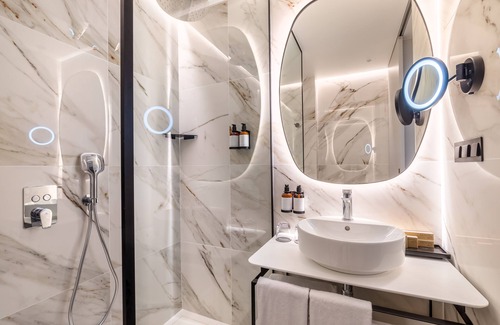 Se Hotel | Barcelo Funchal Oldtown