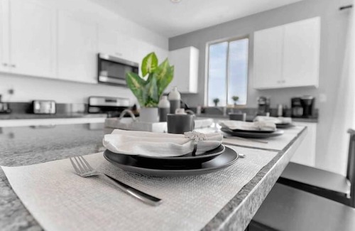 Coachella House | Barcelona Centrally Located Villa