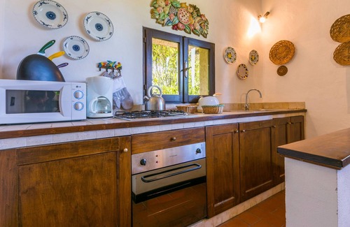 Colle di Val d'Elsa House | Bardeggiano - Caterina 8 (COL243) by Interhome