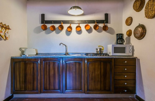 Colle di Val d'Elsa House | Bardeggiano - Caterina 5 by Interhome