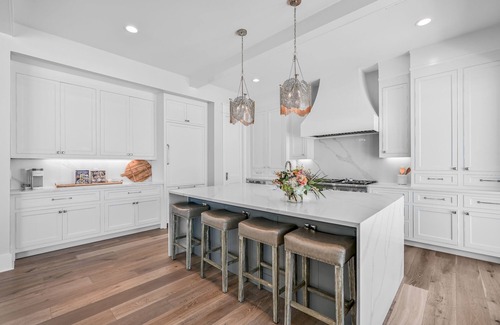 Dune Allen Beach House | Barefoot Bliss by Stay on 30a