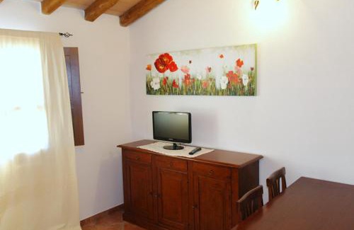 Bari Sardo House | Bari Sardo Borgo su Crastu