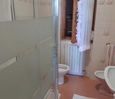 Pietragavina House | Barino Pietragavina