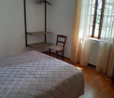 Pietragavina House | Barino Pietragavina