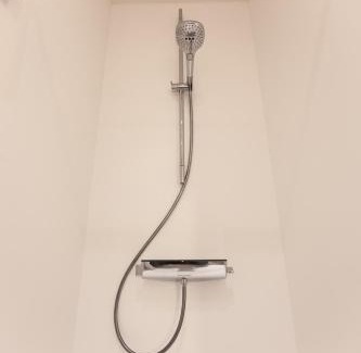 Sint-Gillis Bed & Breakfast | Bariseele B&B