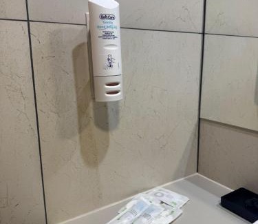 Borsec Bed & Breakfast | Barka