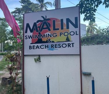 Lazi House | Barkada Room 2nd floor