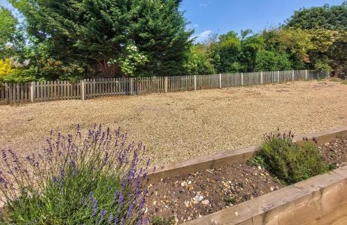 Lincoln House | Barlings - Uk49437