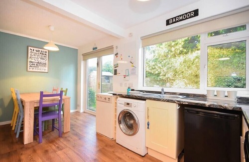 Embleton Cottage | BARMOOR, pet friendly, with open fire in Embleton