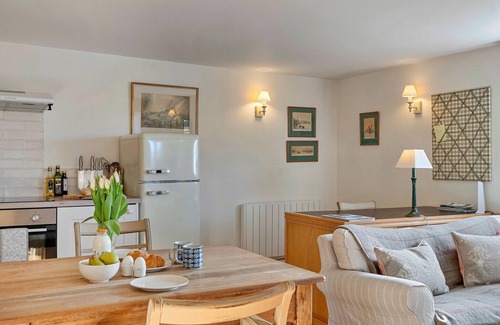 Newton Ferrers Cottage | Barn in South Hams near Devon Coastline