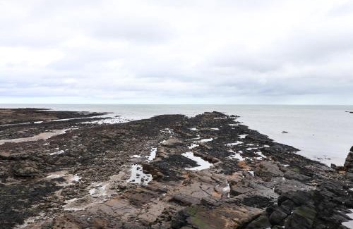Beadnell House | Barnacle Cove