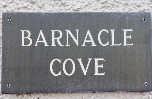 Beadnell House | Barnacle Cove