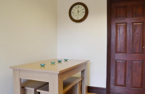 Clippesby House | Barnex