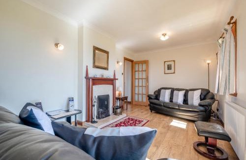 Shannochie House | Barnstable - Uk46888