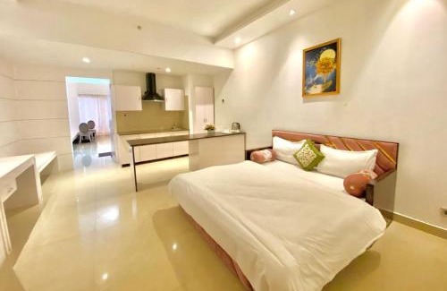 Barog Hotel | Barog hill top inn